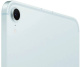 фото Планшет 8.3" Apple iPad mini (2024) (7th Gen) Wi-Fi + Cellular 256GB в Красноярске