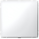 фото Заглушка  Systeme Electric GAL000109 в Уфе