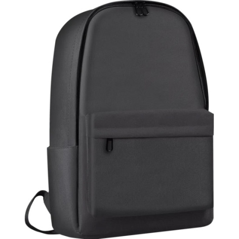 фото Рюкзак для ноутбука Defender 26090 в Перми