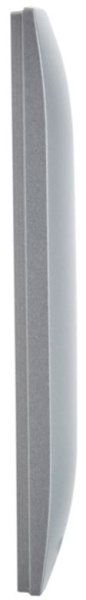 фото Рамка двойная  IEK SK-M22-K23 в Уфе