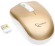 фото Мышь Wireless Gembird MUSW-400-G в Челябинске