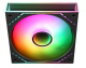 фото Вентилятор для корпуса Thermalright TL-M12-S X3
