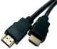 фото Кабель HDMI Espada 45568 в Краснодаре