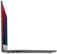 фото Ноутбук  iRu Tactio 15PHC в Уфе 15.6 ", Ryzen 5, 8 Гб RAM, 256 Гб SSD, Radeon Graphics, Черный