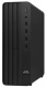 фото Компьютер HP Pro 280 G9 SFF (Intel Core i5 14400 (10/16; 2,5ГГц; 20Мб), 2.5ГГц, 16ГБ DDR4, SSD 256 Гб, Windows 11 Домашняя) [E13XRPT_2]