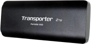 фото Внешний SSD Patriot Memory PTP2TBPEC 2048 ГБ