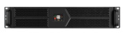 фото Корпус серверный Exegate Pro 2U400-04