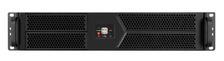 фото Корпус серверный 2U Exegate Pro 2U400-04 в Перми