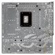 фото Материнская плата ATX ASUS ROG STRIX B860-G GAMING WIFI в Уфе