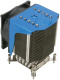 фото Кулер  Supermicro SNK-P0051AP4 в Уфе