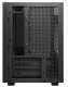 фото Корпус mATX Deepcool CH260 в Санкт-Петербургe