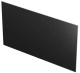 фото Телевизор OLED LG OLED77G5RLA.ARUG в Санкт-Петербургe