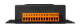 фото Преобразователь  ICP DAS PPDSM-732D-MTCP CR в Челябинске