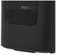 фото Компрессор  Baseus GoTrip VA1 Cosmic Black в Воронеже