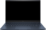фото Ноутбук Hewlett-Packard Elite Dragonfly G2 (УЦЕНЕННЫЙ)