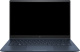 фото Ноутбук  HP Elite Dragonfly G2 (УЦЕНЕННЫЙ) в Красноярске 13.3 ", Core i7, 16 Гб RAM, 1 Тб SSD, Iris Xe Graphics, Синий