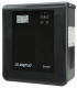 фото Источник бесперебойного питания Энергия Smart.2 600W в Краснодаре