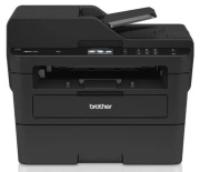 фото МФУ Brother MFC-L2751DW
