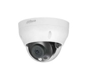 фото Видеокамера Dahua DH-IPC-HDPW1230R1P-0360B-S5
