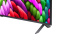 фото Телевизор  LG 55NANO90A6B.ARUG