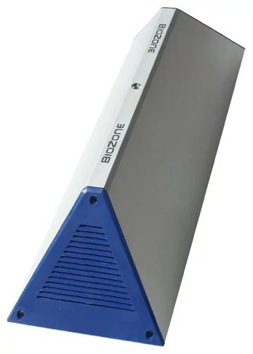 фото Очиститель воздуха  BioZone AC 10 в Уфе