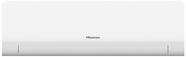 фото Сплит-система  Hisense AS-09HW4RLRKC01A в Перми