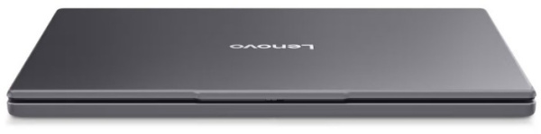 фото Ноутбук  Lenovo IdeaPad Slim 3 15IRH10 в Краснодаре