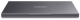 фото Ноутбук  Lenovo IdeaPad Slim 3 15IRH10 в Краснодаре