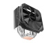фото Кулер  PCCooler PALADIN 400 в Уфе