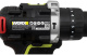фото Дрель - шуруповерт WORX Professional WU373.2 в Санкт-Петербургe