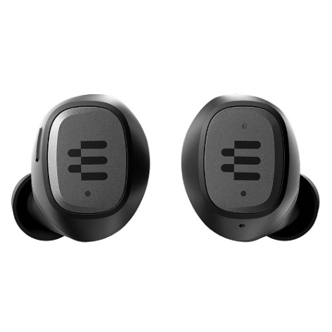 Изображение товара Наушники EPOS GTW 270