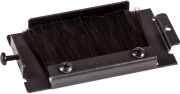 фото Кабельный ввод Lanmaster LAN-DC-CB-FRM8-BRE
