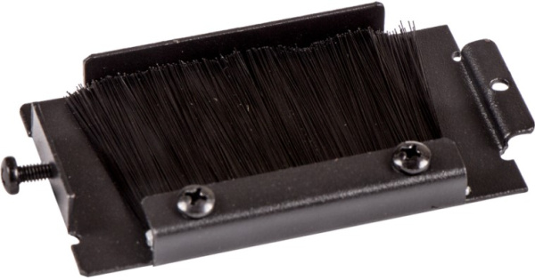 фото Кабельный ввод  Lanmaster LAN-DC-CB-FRM8-BRE в Екатеринбурге