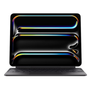 фото Клавиатура Apple Magic Keyboard