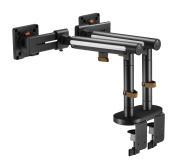 фото Кронштейн Ultramounts UM727B