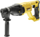 фото Перфоратор аккумуляторный DeWALT DCH133NT-XJ