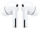 фото Наушники  Samsung Galaxy Buds3 Pro SM-R630 в Перми