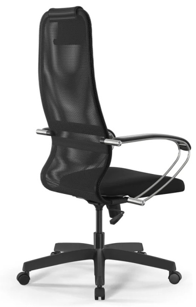 фото Кресло офисное Metta SU-B-8 в Красноярске