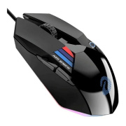 фото Мышь Dareu A970