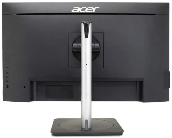 фото Монитор 27" Acer Vero CB273UEbemipruzxv в Волгограде