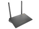 фото Роутер Wi-Fi D-link DIR-615/GFRU/R2A в Перми