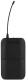 фото Радиосистема  Shure BLX188E/CVL-M17 в Уфе