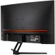 фото Монитор 27" HIPER Gaming SB2704 в Казани