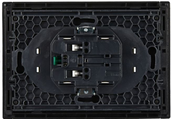 фото   IEK FP-R21-16-1-K02 в Омске