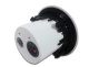 фото Акустическая система  Qtex QAL CP630LTH в Санкт-Петербургe