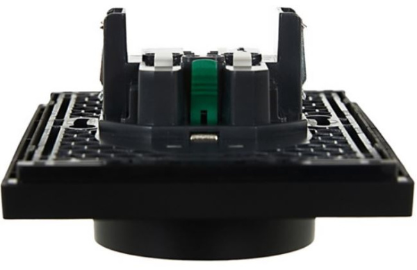 фото   IEK FP-R21-16-1-K02 в Омске