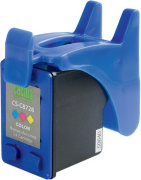 фото Картридж Cactus CS-C8728