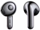 фото Гарнитура wireless Xiaomi Buds 5