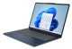 фото Ноутбук Lenovo IdeaPad Slim 3 16IRH10 16" (Intel Core i5, 16Гб DDR5, SSD 512 Гб, UHD Graphics, Без ОС) Синий [83K2003LRM]