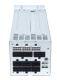 фото Блок питания  Procase MR2800P